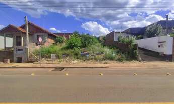 Imagem: LAJEADO - Terreno Padrão - Bom Pastor