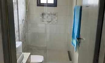 Imagem 6: Casa para aluguel possui 100 metros quadrados com 2 quartos em Jardim Penha - São Paulo