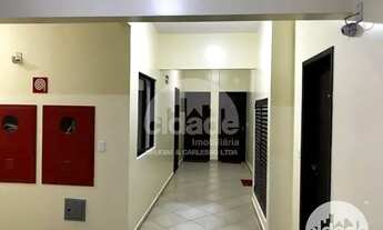 Imagem 6: Apartamento para aluguel, 2 quartos, 1 vaga, Jardim Maria Luiza - Cascavel/Pr