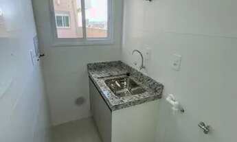 Imagem 4: Apartamento Novo em Baln. Pereque - Porto Belo