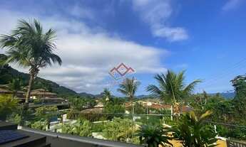 Imagem 3: RESIDENCIA em condomínio fechado na praia da JUQUEHY , disponível para LOCAÇÃO!