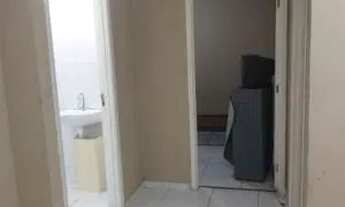 Imagem: Apartamento para venda com 2 dormitórios