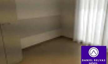 Imagem 5: Apartamento com Moveis Planejados para Locação no Trix Tambore