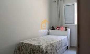 Imagem 7: Casa com 3 Quartos para alugar, por R$ 1.371/mês - Parque Castelo Branco - Presidente Prud