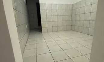 Imagem 4: Alugo casa 1andar