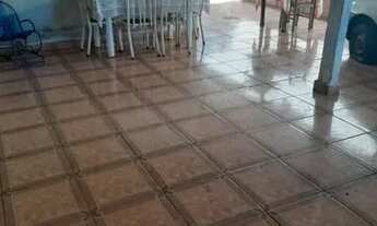 Imagem 6: Ágio de Casa 4 quartos - São Bernardo Goianira Go - Aceito Carro