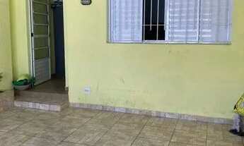 Imagem 2: JM-Cabula VI, Teódolo de Albuquerque