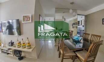 Imagem 4: APARTAMENTO ARACAJU COND LAZULI RESIDENCE NO LUZIA