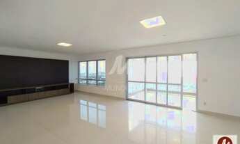 Imagem 3: Apartamento (tipo - padrao) 4 dormitórios/suite, cozinha planejada, portaria 24hs, lazer