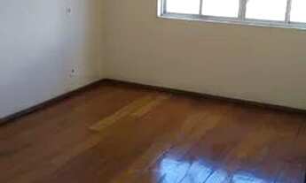 Imagem 2: Apartamento 3 quartos Benfica