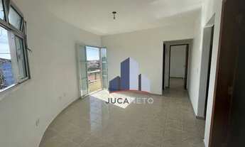 Imagem: Apartamento com 2 dormitórios para alugar