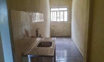 Imagem 5: Casa em Rio Casca com 2 pavimentos individuais