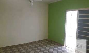 Imagem 2: Casa com 3 dormitórios à venda por R$ 500.000,00 - Parque Via Norte - Campinas/SP