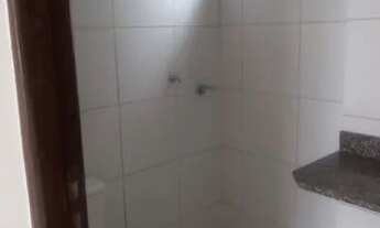 Imagem 4: Gran Village Brasil III na Avenida General Artur Carvalho no Turu - R$ 1200