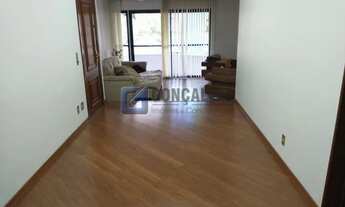 Imagem 3: SAO BERNARDO DO CAMPO - Residential / Apartment - CENTRO