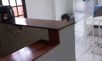 Imagem: Excelente sobrado, prox da Praia Grande