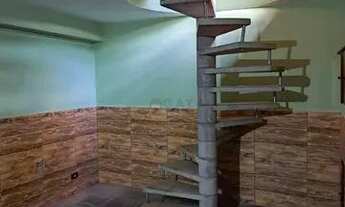 Imagem 4: CASA PARA LOCAÇÃO NO PARQUE LARANJEIRAS - SOROCABA/SP