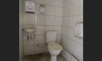 Imagem 4: Galpão / Depósito / Armazém em Imbiribeira - Recife