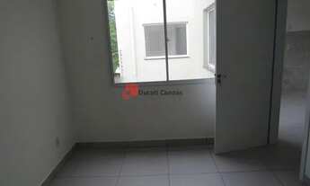 Imagem 6: Apartamento para Aluguel no bairro Niterói - Canoas, RS