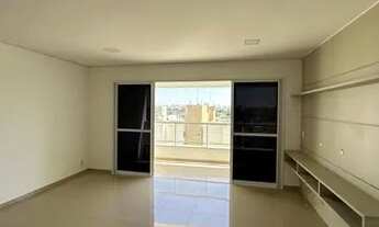 Imagem 6: Vendo Apartamento de 3 quartos no Edifício New Avenue