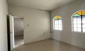 Imagem 7: Excelente Casa 03 qrts no Bairro Glória próx. da Av. João César de Oliveira- Contagem - M