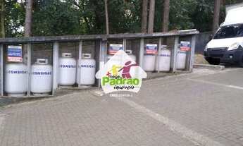 Imagem 7: Apartamento com 2 dorms, Jardim São Luis, Guarulhos, Cod: 8520