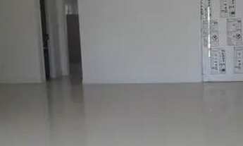 Imagem 2: Apartamento para aluguel possui 191 metros quadrados com 4 quartos