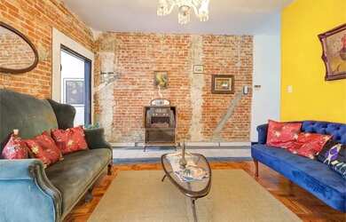 Imagem 4: Sobrado comercial e/ou residencial com 2 quartos, 1 vaga em Vila Mariana