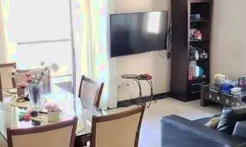 Imagem 3: São Paulo - Apartamento Padrão - Santana