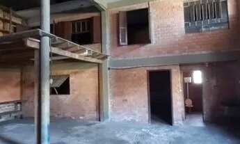 Imagem 4: Aluguel Casa com 2 dormitórios