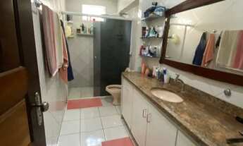 Imagem 7: Casa no Recanto dos Vinhais,VENDA ou LOCAÇÃO