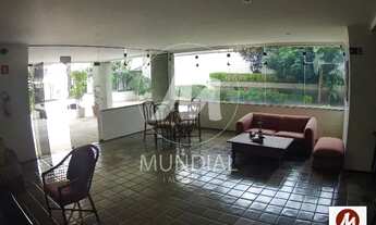 Imagem 9: Apartamento (tipo - padrao) 3 dormitórios/suite, cozinha planejada, portaria 24hs, lazer