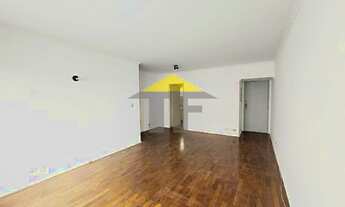 Imagem 2: 03 dorms ao lado do metro Vila Madalena, OPORTUNIDADE!