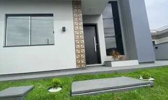 Imagem 3: Casa - Palhoça SC