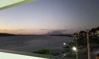 Imagem 4: Alugo ,mensal ou temporada