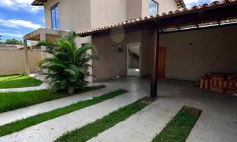 Imagem 3: Raridade! Lote de 440m2 mais de 300m2 de construção! Exclusividade!