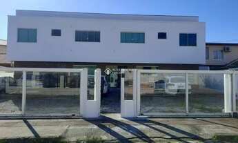 Imagem: FLORIANóPOLIS - Apartamento Padrão - Carianos