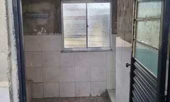 Imagem 4: Casa em Oswaldo Cruz 1 quarto