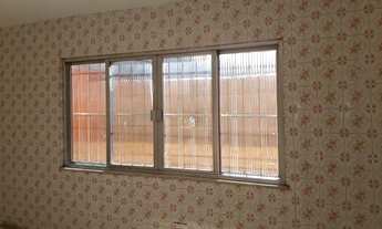 Imagem 3: Casa para aluguel ou venda com 168 metros quadrados com 2 quartos em Mutuá - São Gonçalo