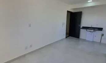 Imagem 6: Apartamento com 2 dormitórios para alugar, 45 m² por R$ 2.500,00/mês - Vila Formosa - São