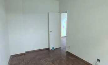 Imagem 7: Apartamento Olaria