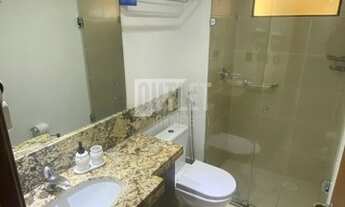 Imagem 3: Apartamento no Quality Pimta Negra