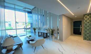 Imagem 6: EDIFÍCIO SARDENHA