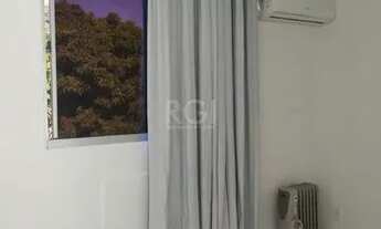 Imagem 4: Apartamento para Venda - 40.29m², 2 dormitórios, 1 vaga - Cavalhada