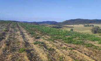 Imagem 3: 48AN-1R31I20 Terreno / lote com venda por R$90.000