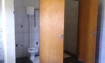 Imagem 7: Apartamento para aluguel com 130 metros quadrados com 2 suítes