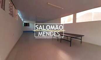 Imagem 4: Casa para venda com 300 m² com 4 quartos em Pedreira - Belém - PA