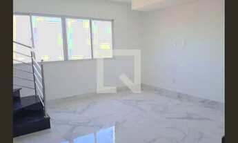 Imagem: Apartamento à Venda - Barreiro, 3 Quartos