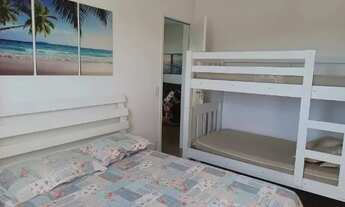 Imagem 6: Imóvel em Santa Helena Contagem / Entrada reduzida para vender rápido - M