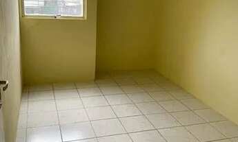 Imagem 6: Aluga-se apartamento próximo ao shopping Patteo